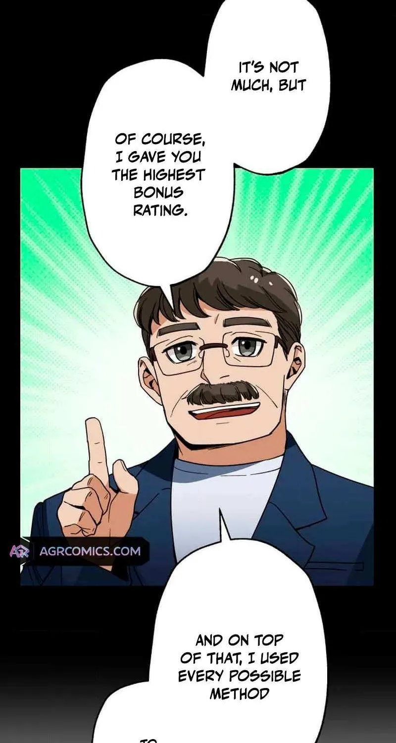 Read Max Level Guild Receptionist chapter 26 image 6 on Lezhin