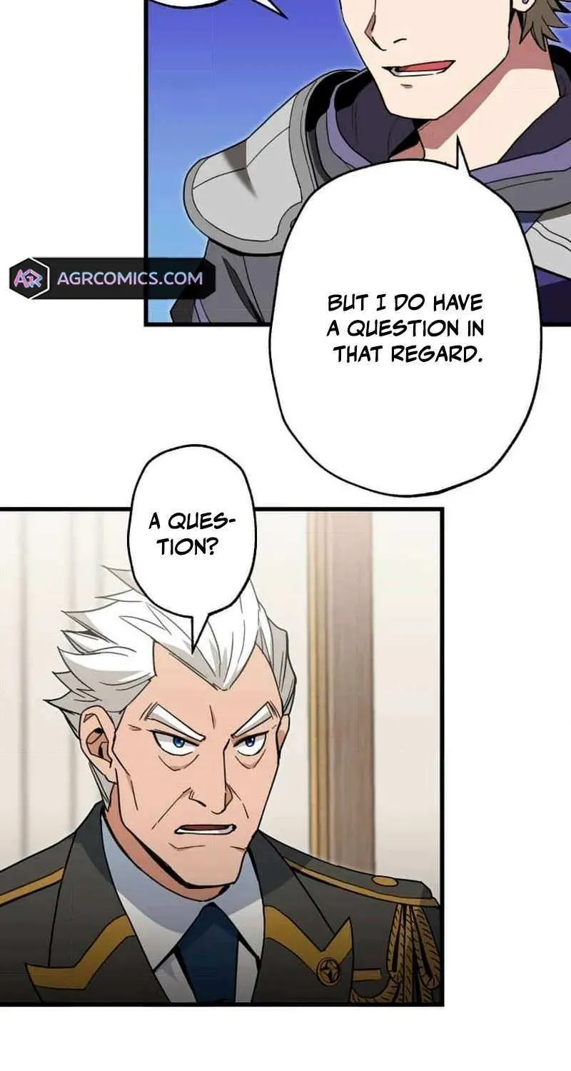 Read Max Level Guild Receptionist chapter 26 image 63 on Lezhin