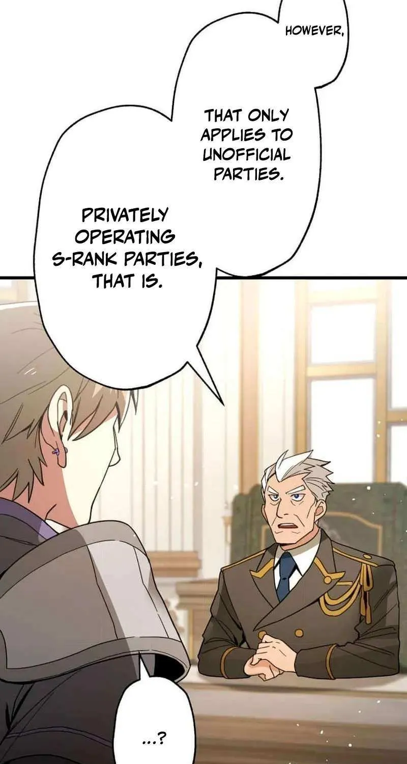 Read Max Level Guild Receptionist chapter 26 image 67 on Lezhin