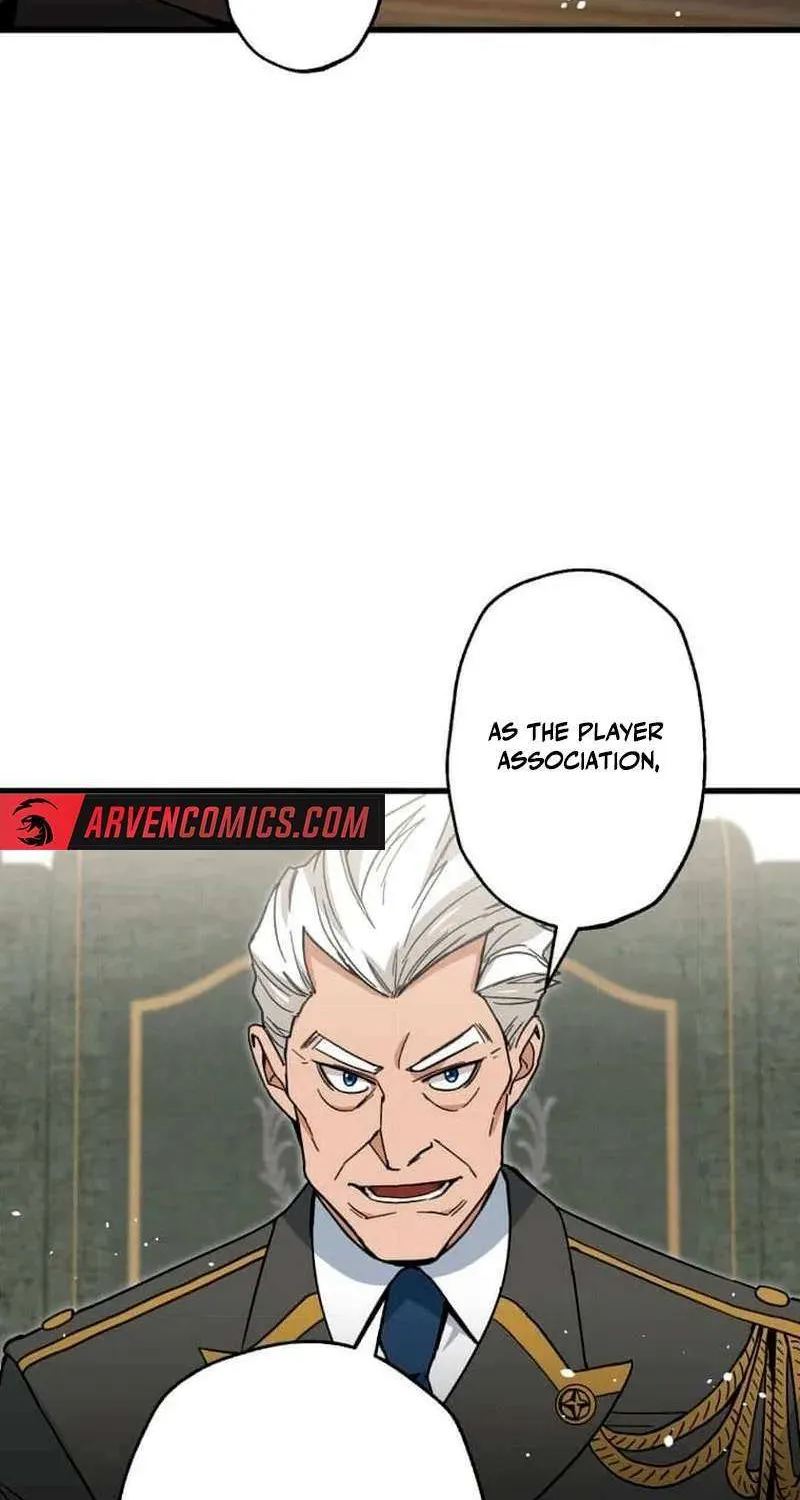 Read Max Level Guild Receptionist chapter 26 image 68 on Lezhin