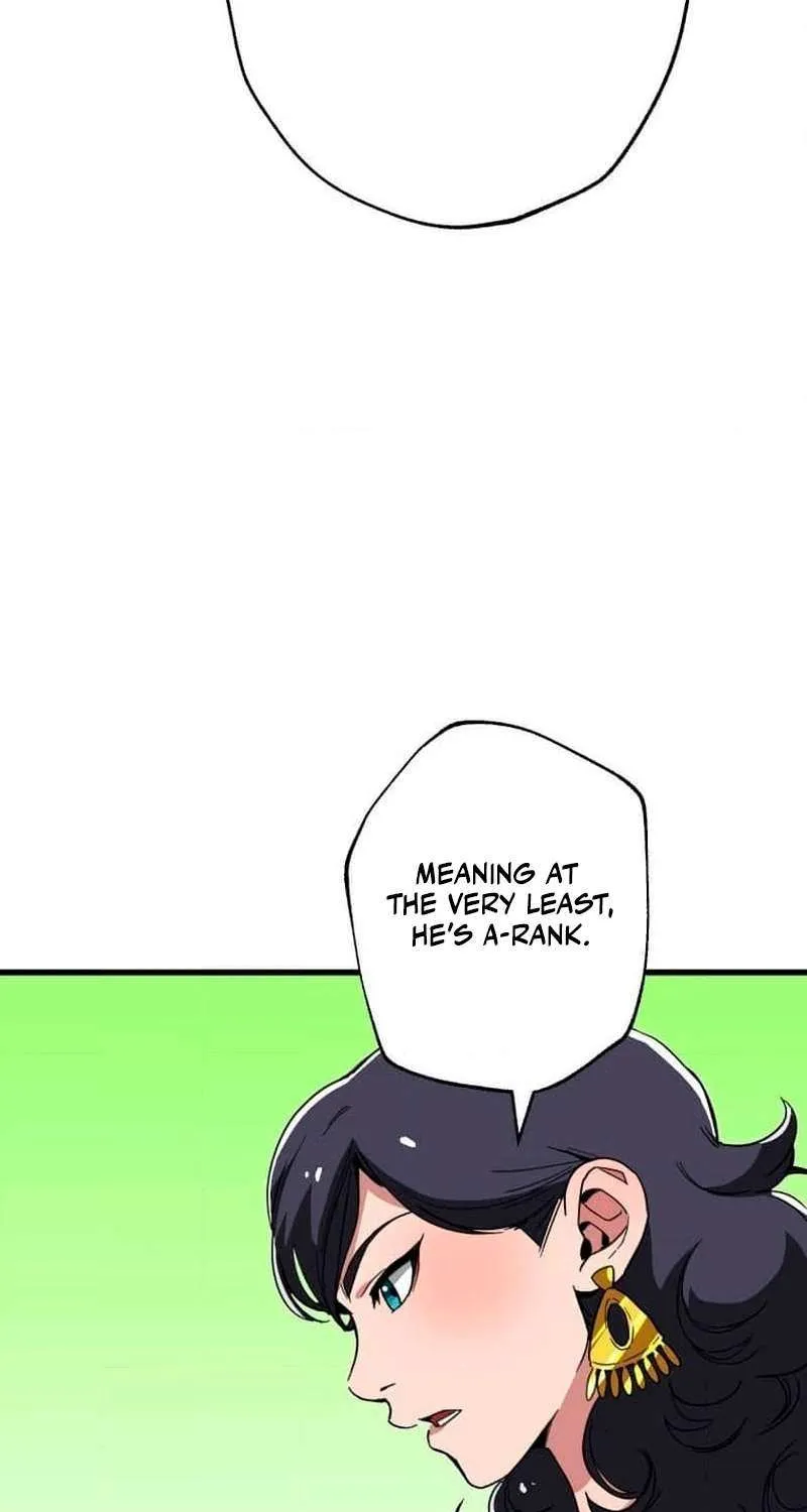 Read Max Level Guild Receptionist chapter 27 image 14 on Lezhin