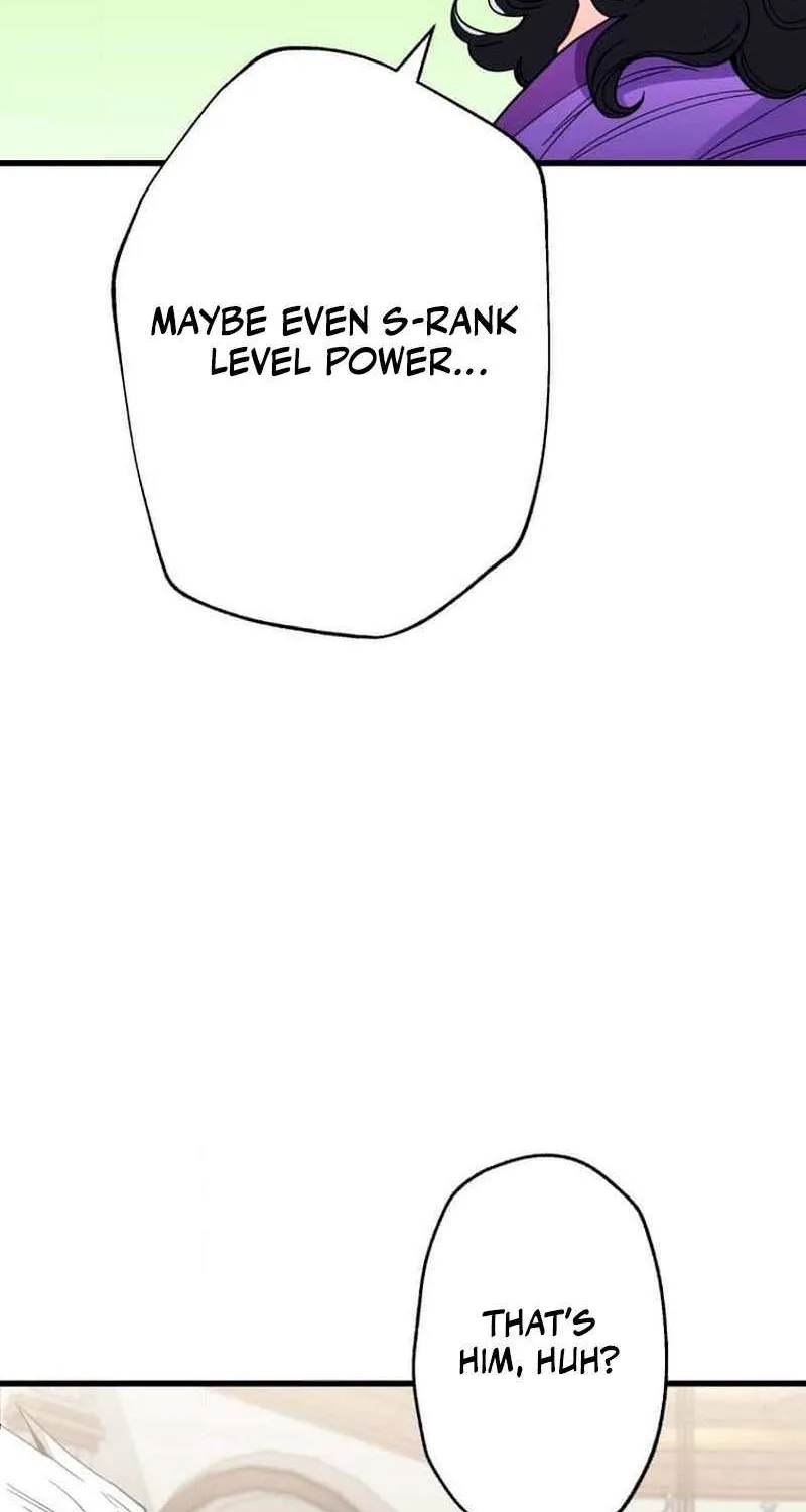 Read Max Level Guild Receptionist chapter 27 image 15 on Lezhin