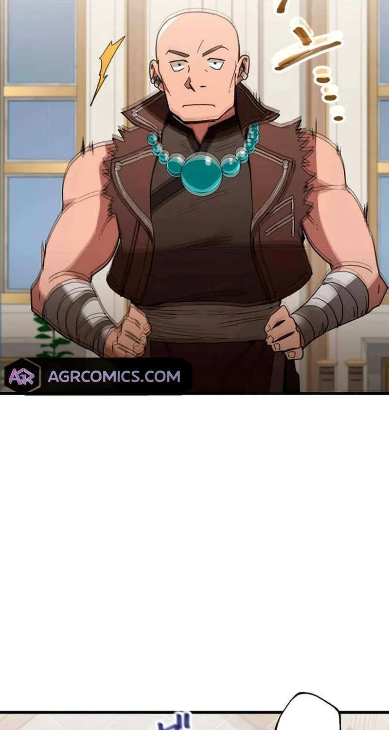 Read Max Level Guild Receptionist chapter 27 image 21 on Lezhin