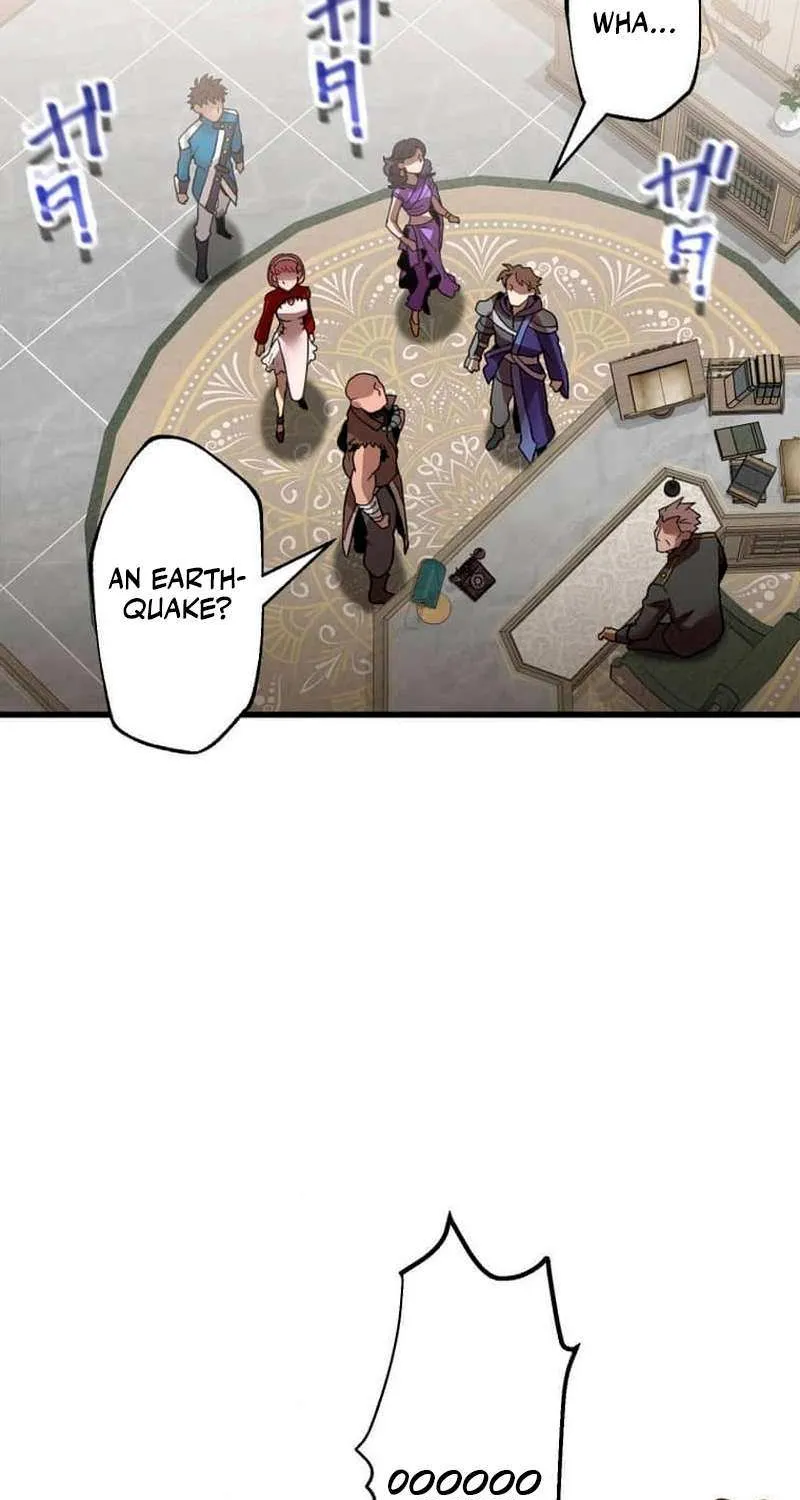 Read Max Level Guild Receptionist chapter 27 image 22 on Lezhin