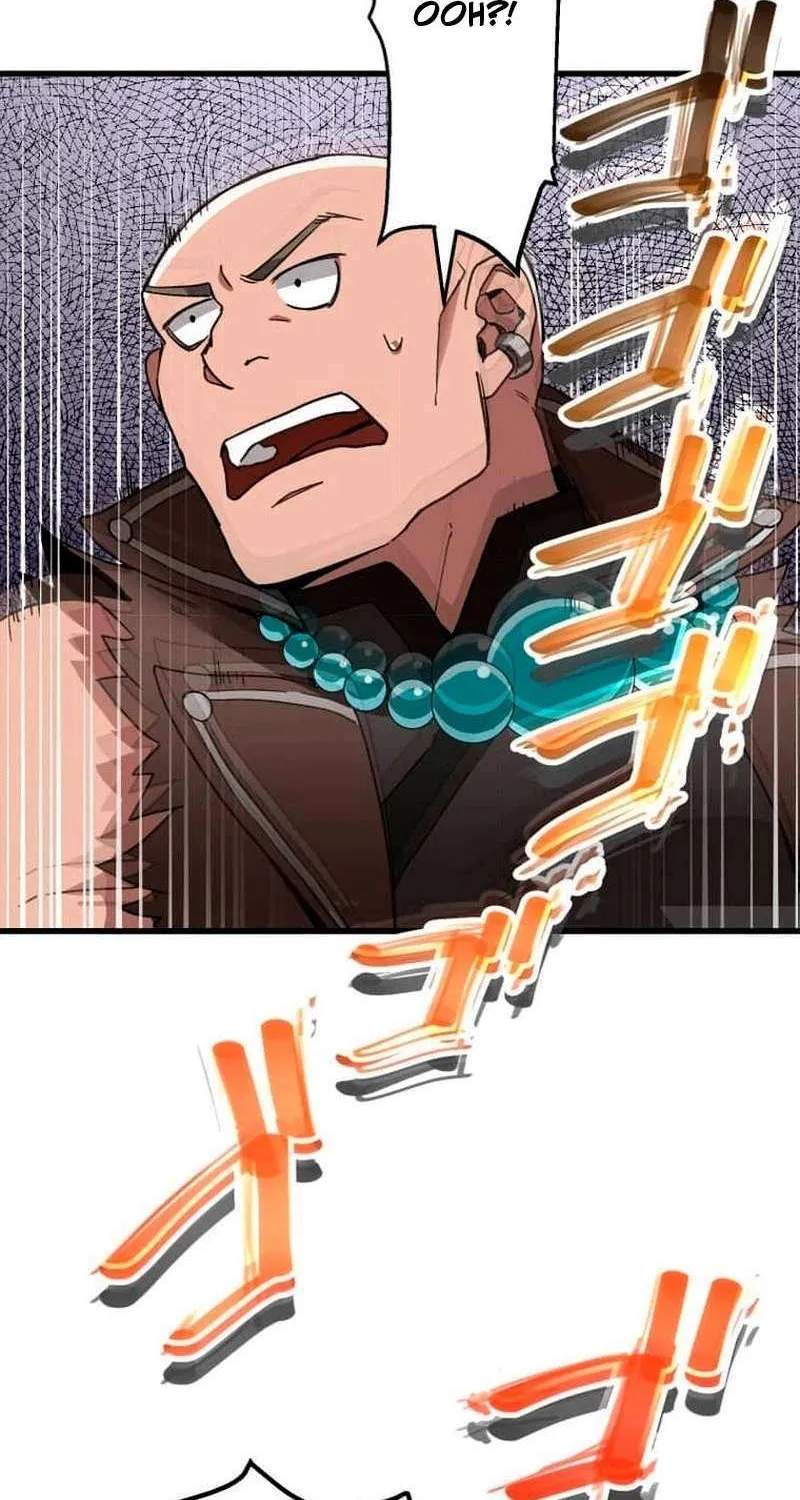 Read Max Level Guild Receptionist chapter 27 image 23 on Lezhin