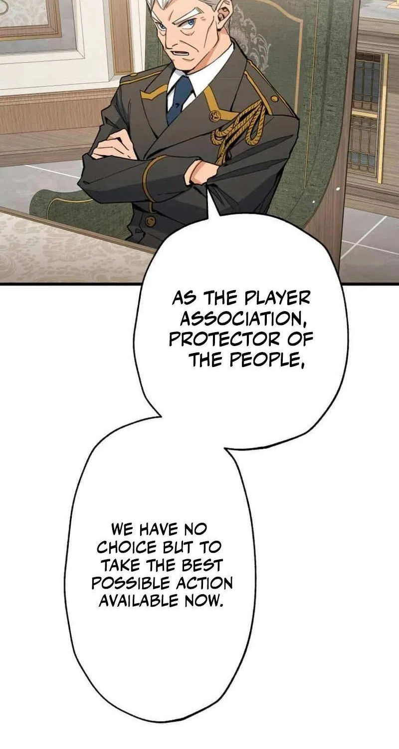 Read Max Level Guild Receptionist chapter 27 image 3 on Lezhin