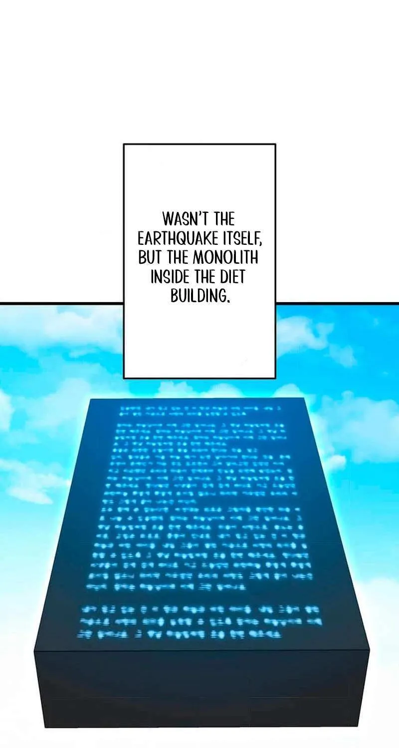 Read Max Level Guild Receptionist chapter 27 image 35 on Lezhin