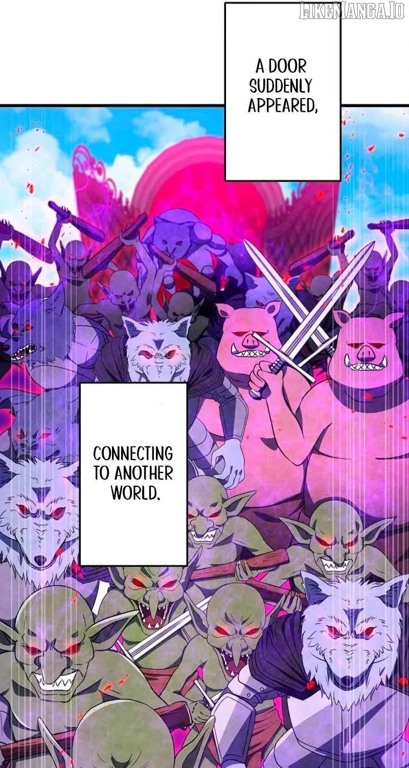 Read Max Level Guild Receptionist chapter 27 image 40 on Lezhin