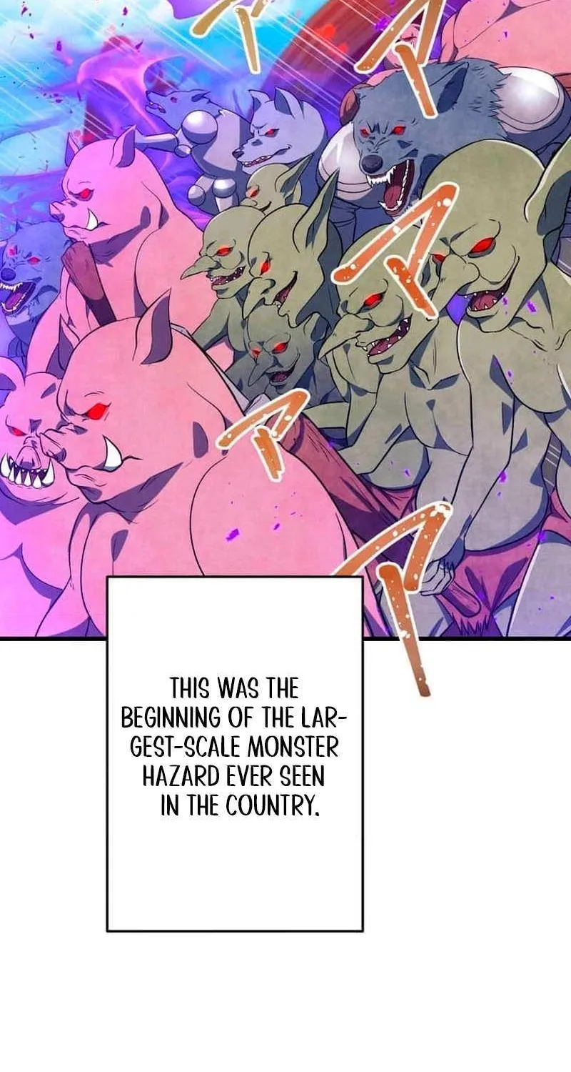 Read Max Level Guild Receptionist chapter 27 image 43 on Lezhin