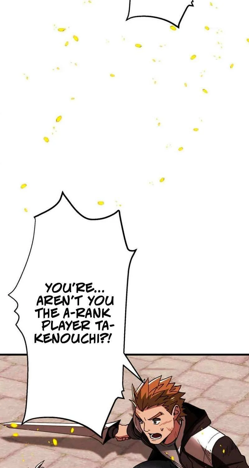Read Max Level Guild Receptionist chapter 27 image 52 on Lezhin