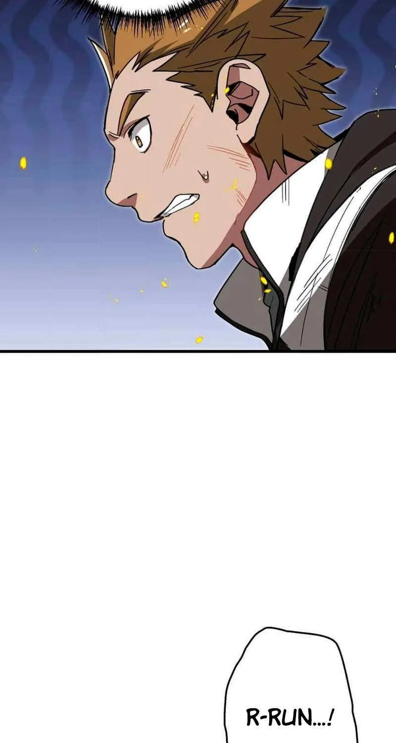 Read Max Level Guild Receptionist chapter 27 image 54 on Lezhin