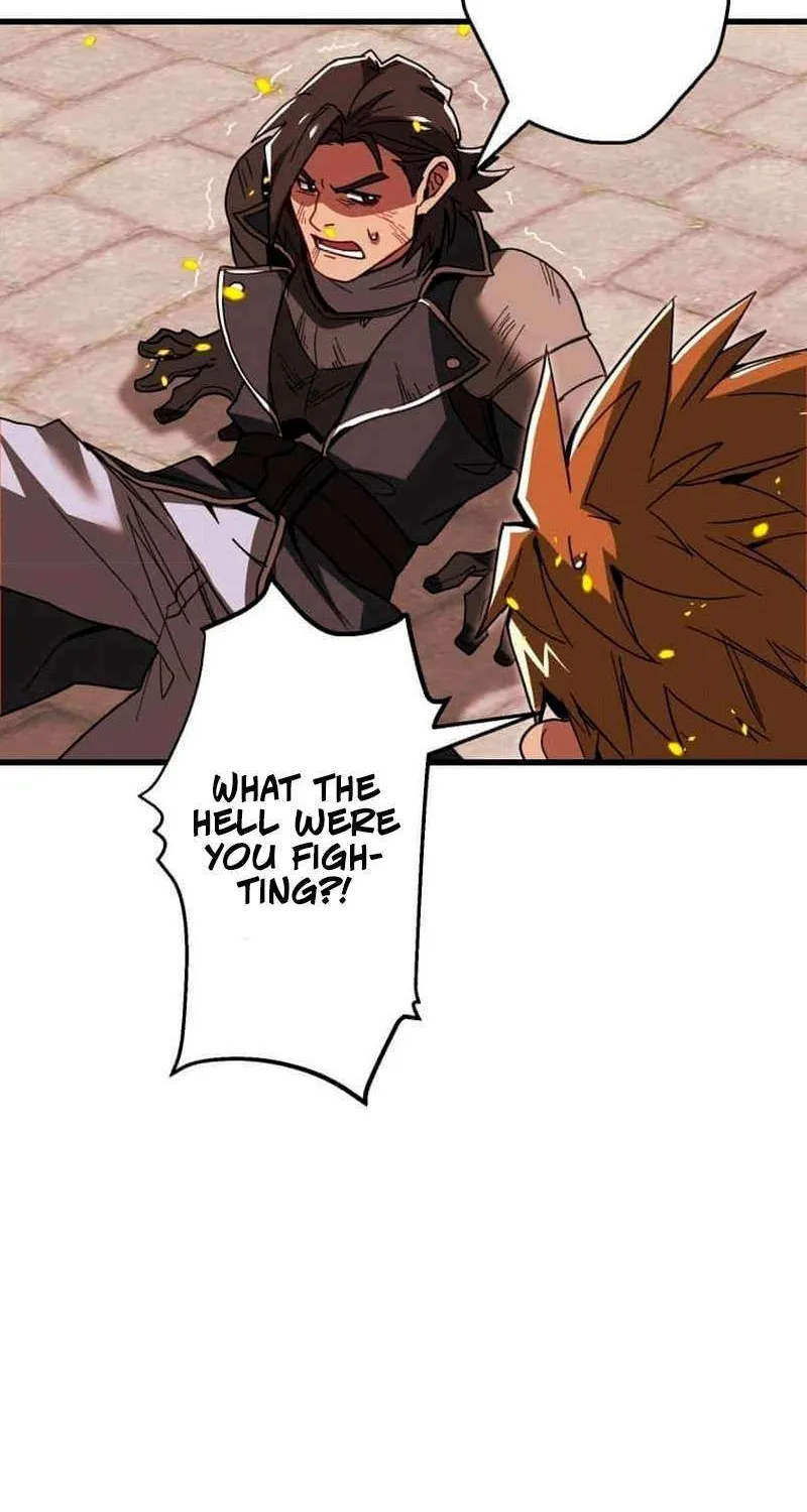 Read Max Level Guild Receptionist chapter 27 image 55 on Lezhin
