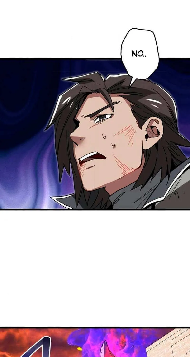 Read Max Level Guild Receptionist chapter 27 image 56 on Lezhin