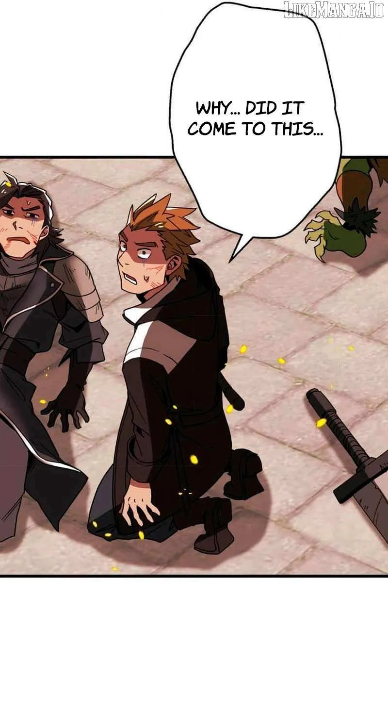 Read Max Level Guild Receptionist chapter 27 image 60 on Lezhin