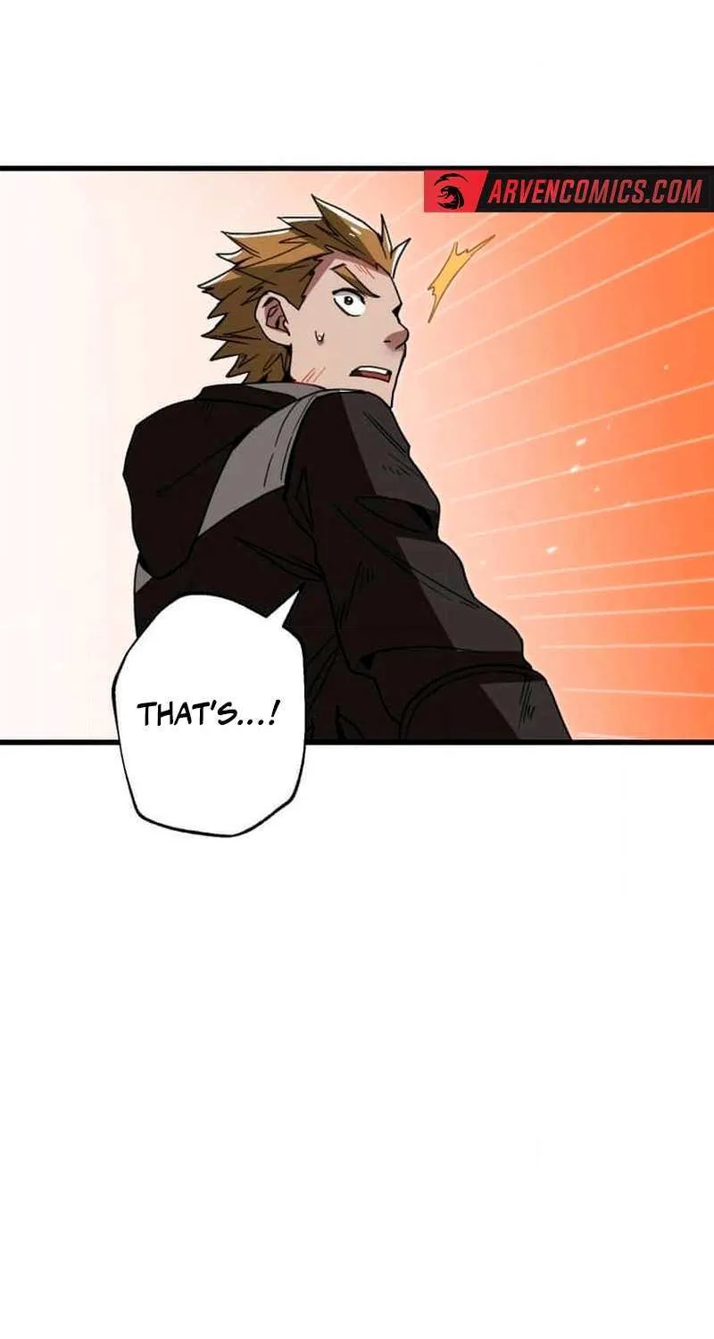 Read Max Level Guild Receptionist chapter 27 image 61 on Lezhin