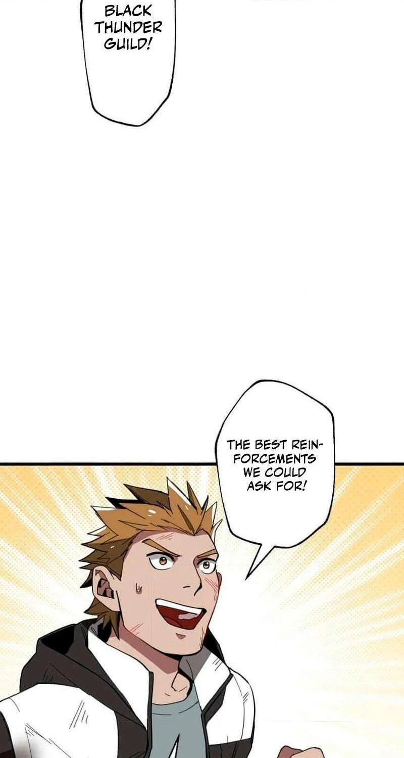 Read Max Level Guild Receptionist chapter 27 image 63 on Lezhin