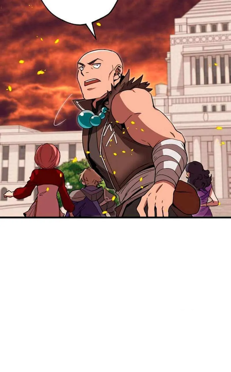 Read Max Level Guild Receptionist chapter 27 image 68 on Lezhin