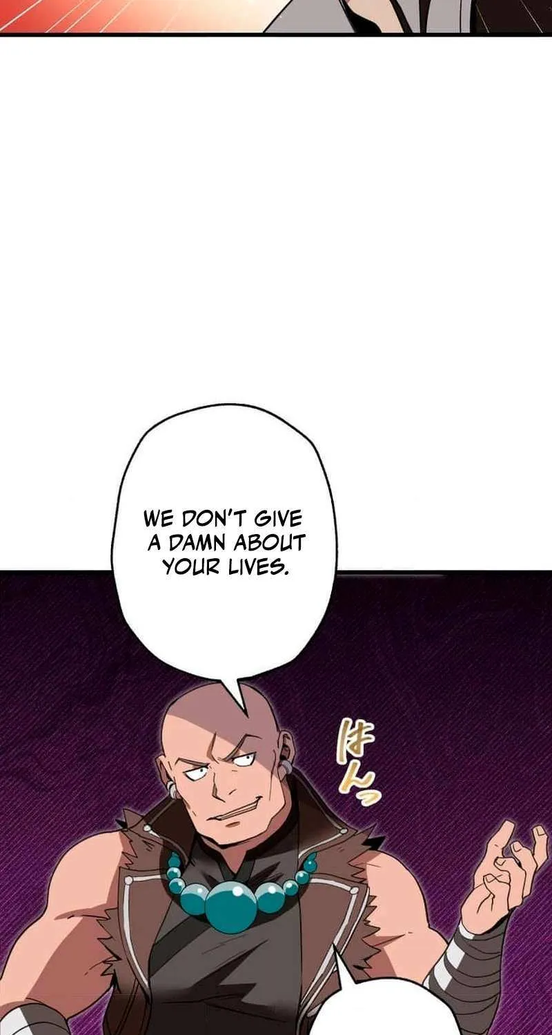 Read Max Level Guild Receptionist chapter 27 image 71 on Lezhin