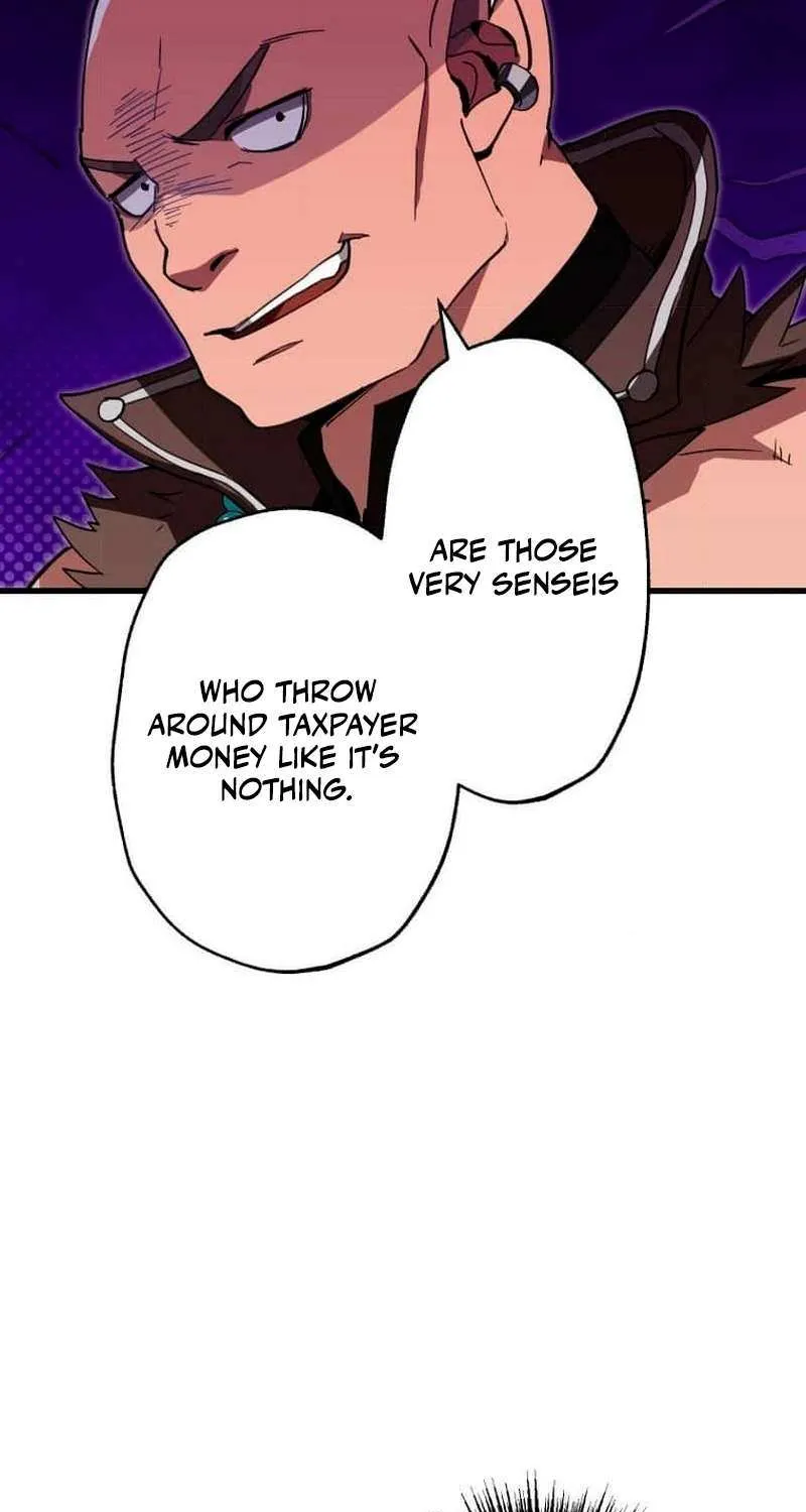 Read Max Level Guild Receptionist chapter 27 image 73 on Lezhin