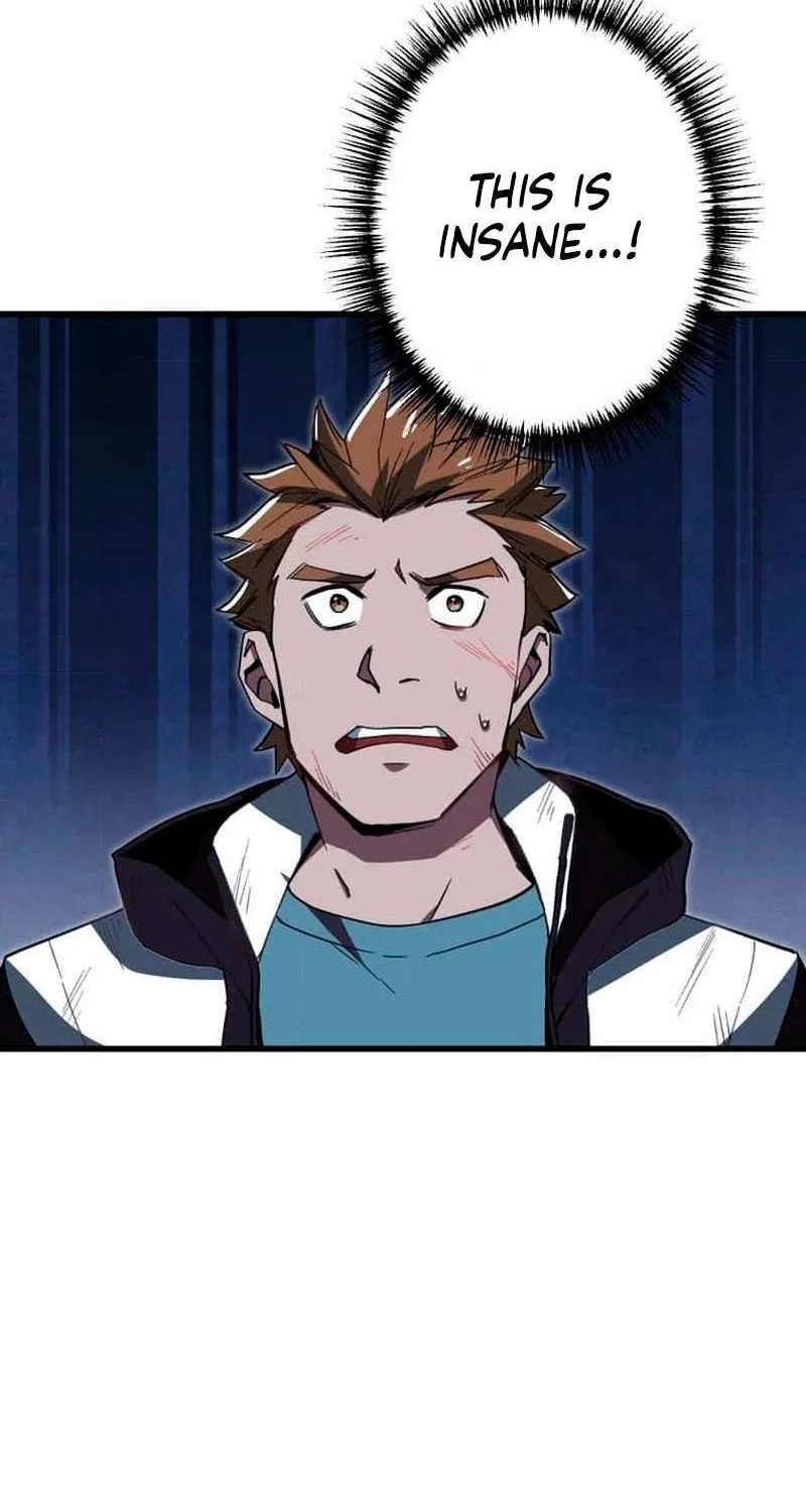 Read Max Level Guild Receptionist chapter 27 image 74 on Lezhin