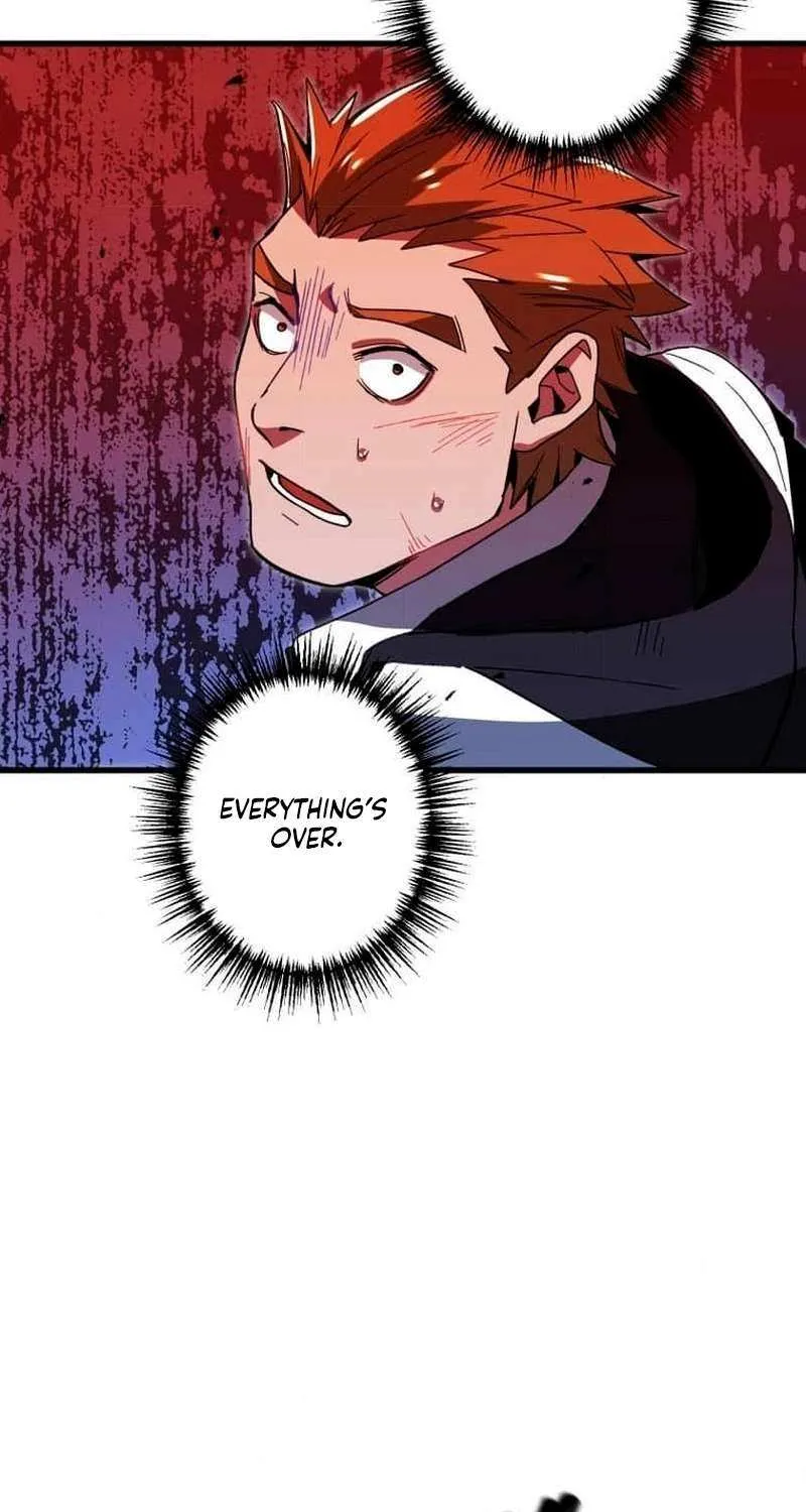 Read Max Level Guild Receptionist chapter 27 image 77 on Lezhin