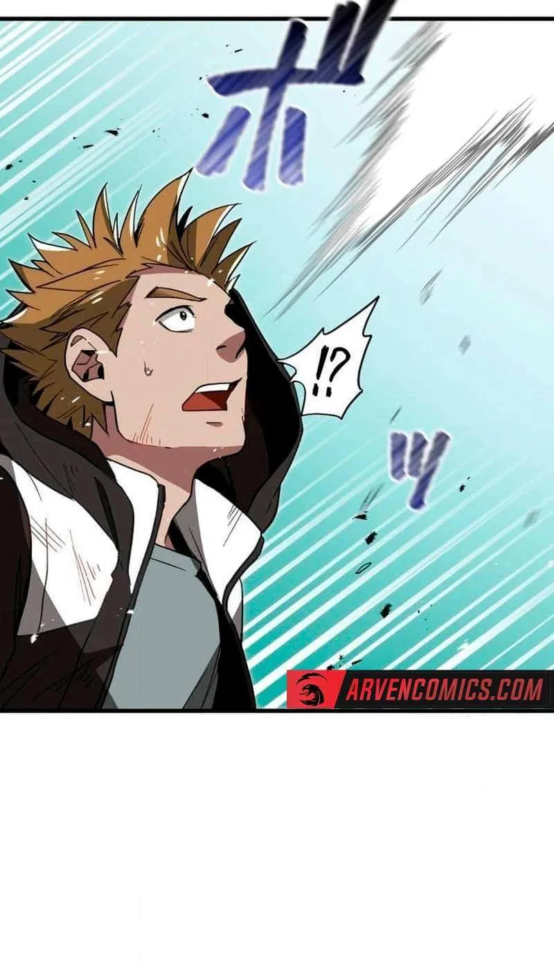 Read Max Level Guild Receptionist chapter 27 image 78 on Lezhin