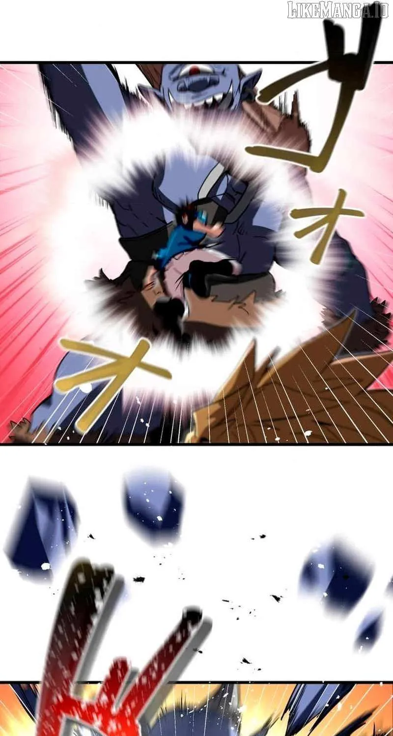 Read Max Level Guild Receptionist chapter 27 image 79 on Lezhin