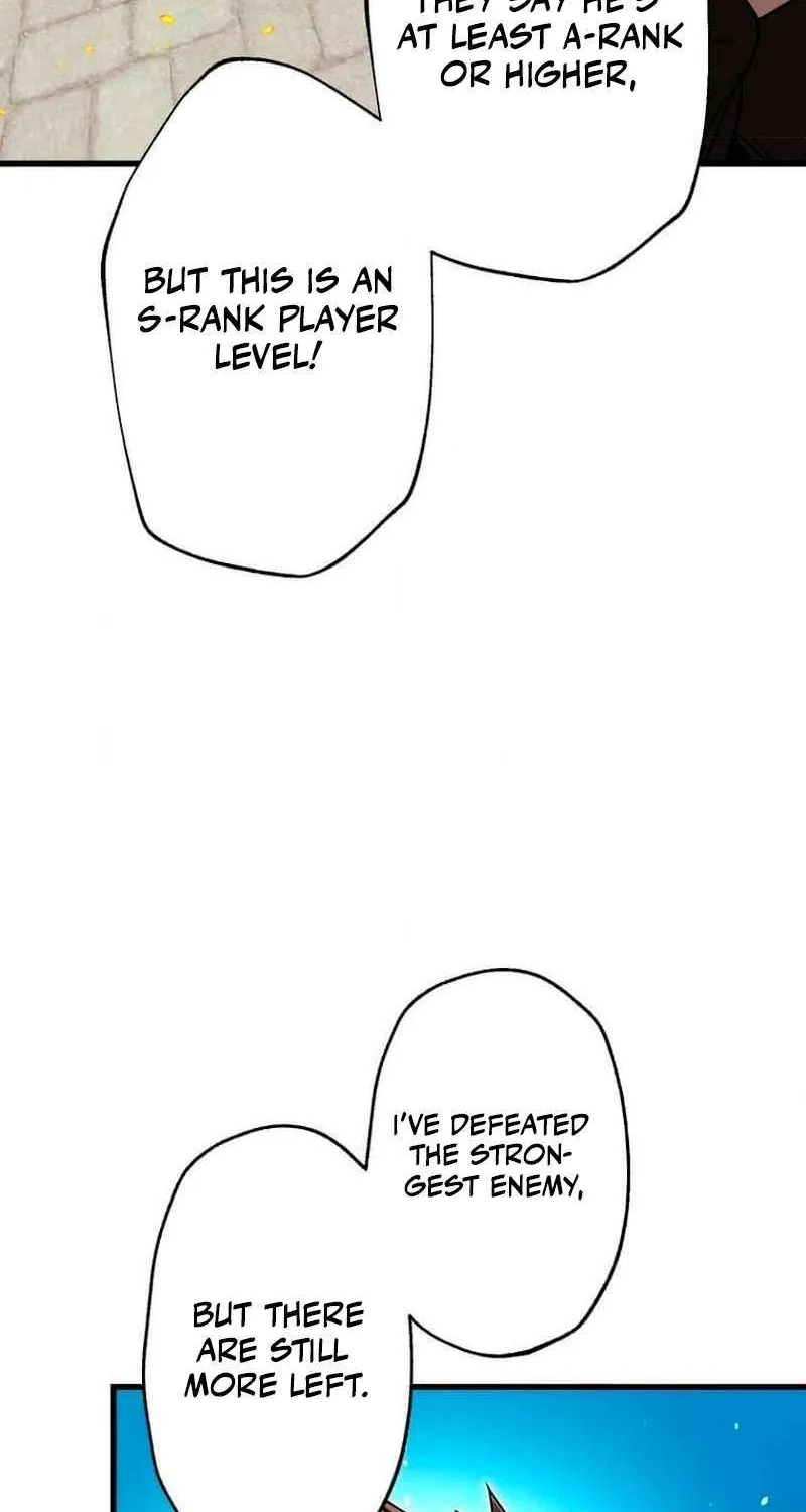 Read Max Level Guild Receptionist chapter 28 image 15 on Lezhin