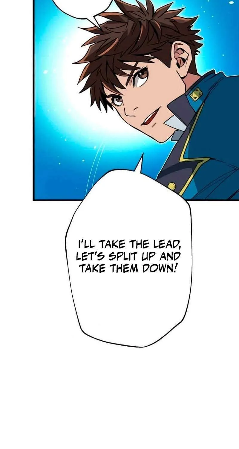 Read Max Level Guild Receptionist chapter 28 image 16 on Lezhin