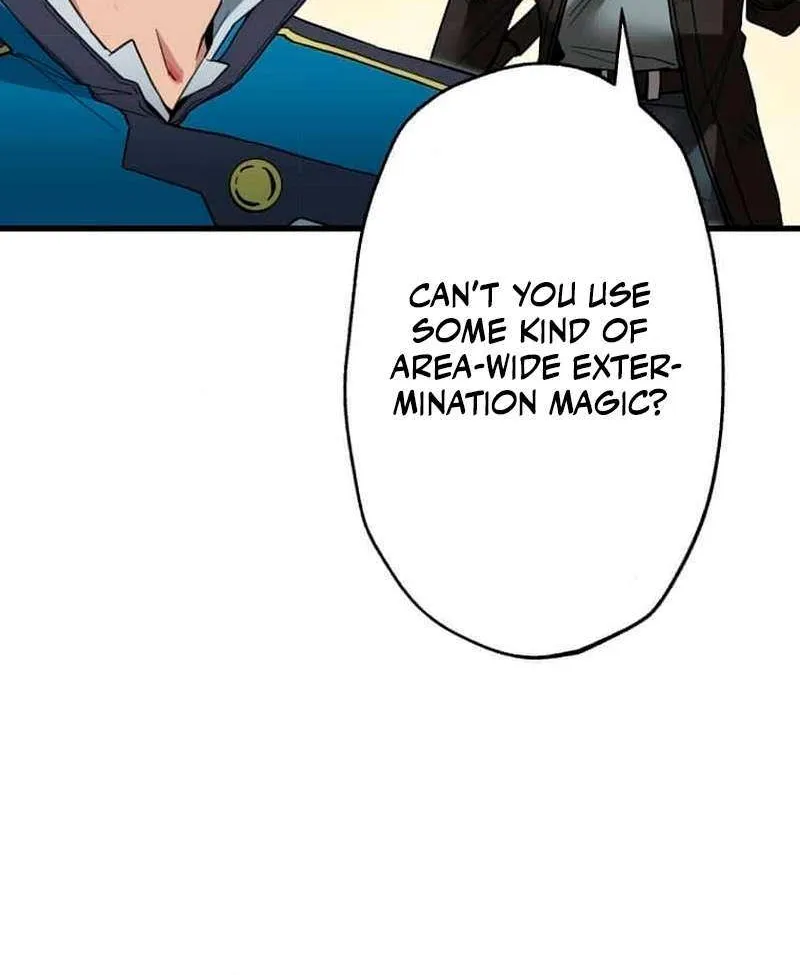 Read Max Level Guild Receptionist chapter 28 image 19 on Lezhin