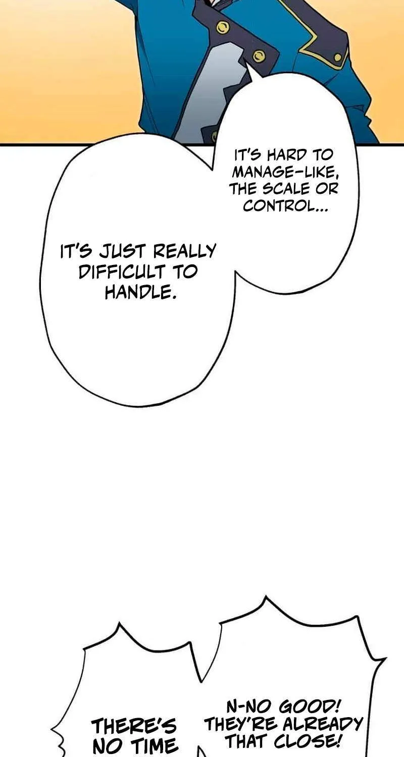 Read Max Level Guild Receptionist chapter 28 image 23 on Lezhin