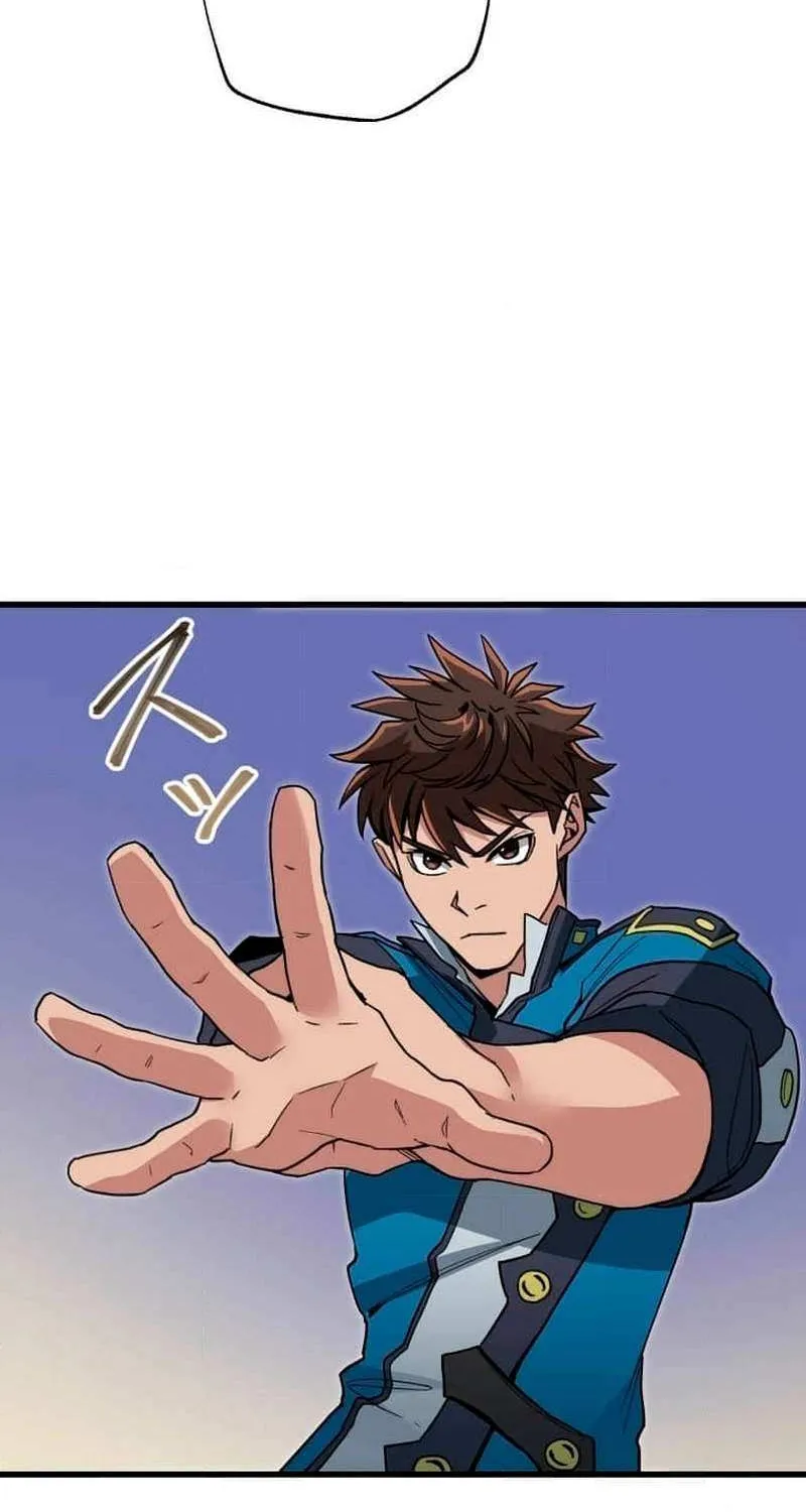 Read Max Level Guild Receptionist chapter 28 image 25 on Lezhin