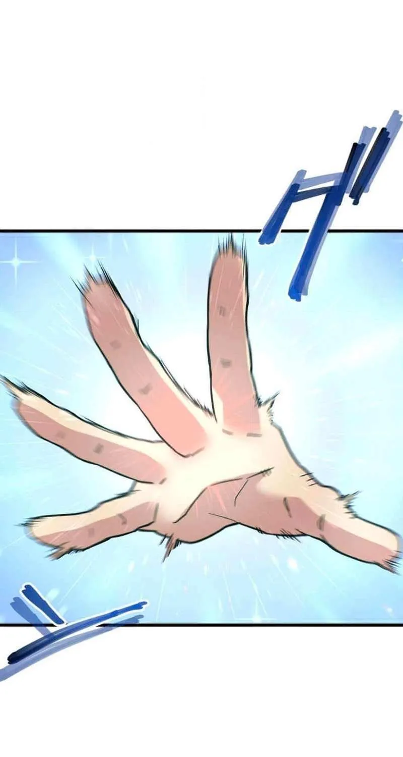 Read Max Level Guild Receptionist chapter 28 image 26 on Lezhin