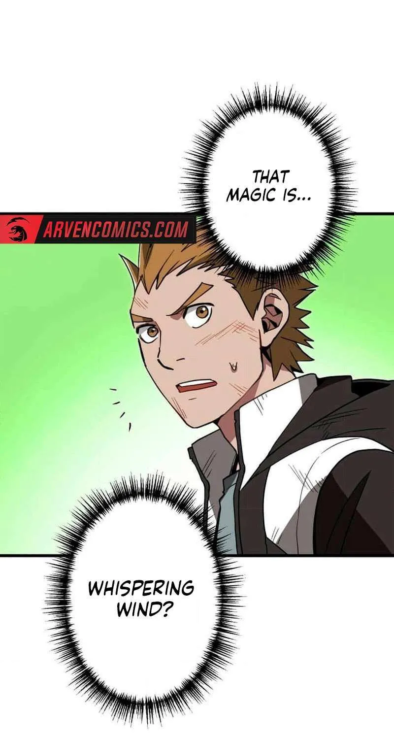 Read Max Level Guild Receptionist chapter 28 image 28 on Lezhin
