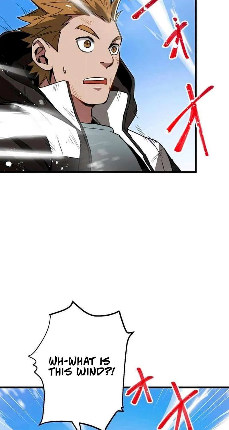 Read Max Level Guild Receptionist chapter 28 image 36 on Lezhin