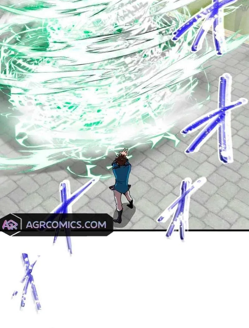 Read Max Level Guild Receptionist chapter 28 image 39 on Lezhin