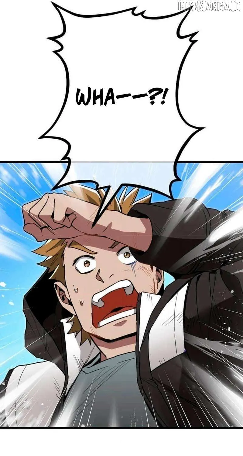 Read Max Level Guild Receptionist chapter 28 image 40 on Lezhin