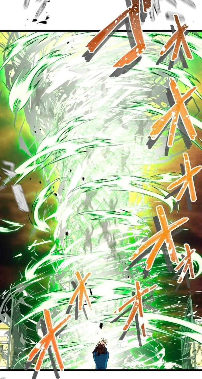 Read Max Level Guild Receptionist chapter 28 image 43 on Lezhin