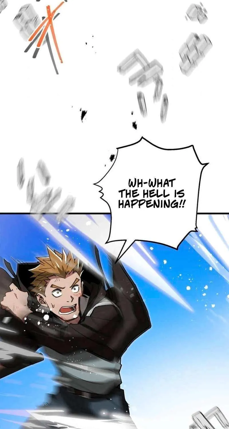 Read Max Level Guild Receptionist chapter 28 image 44 on Lezhin