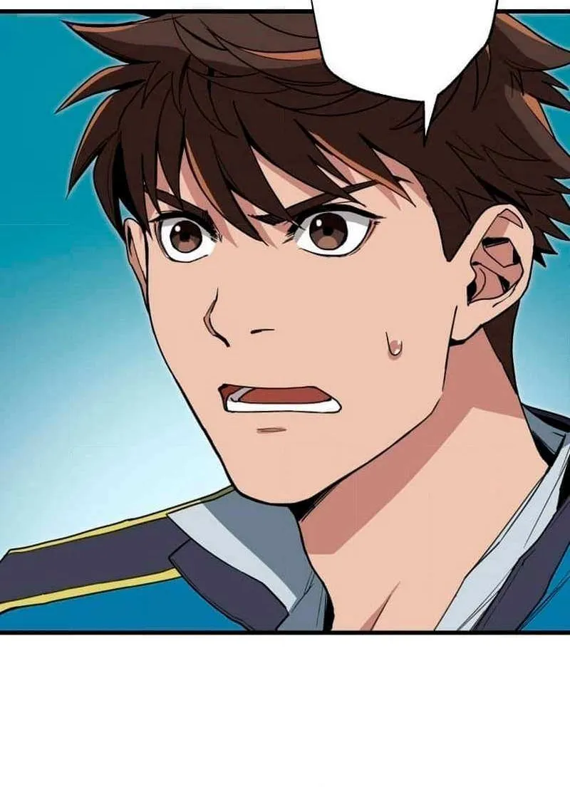 Read Max Level Guild Receptionist chapter 28 image 49 on Lezhin