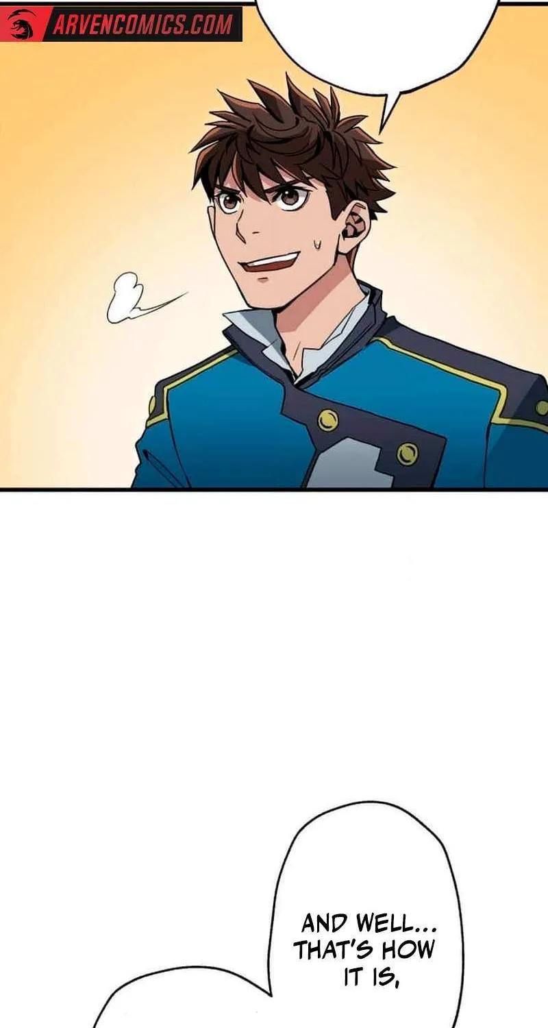 Read Max Level Guild Receptionist chapter 28 image 55 on Lezhin