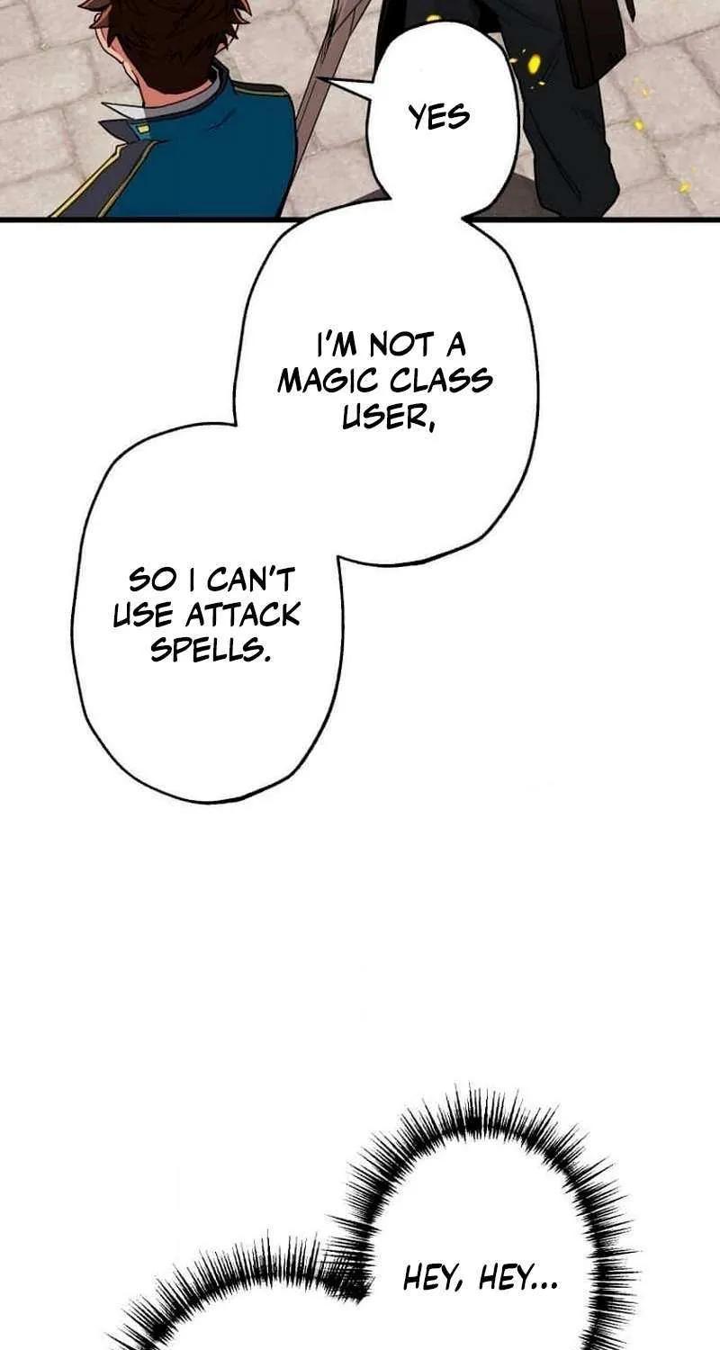 Read Max Level Guild Receptionist chapter 28 image 58 on Lezhin