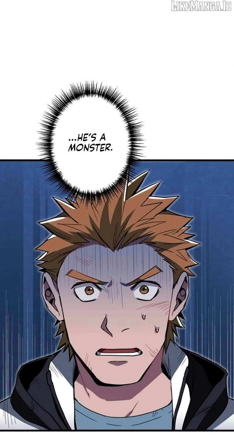 Read Max Level Guild Receptionist chapter 28 image 60 on Lezhin