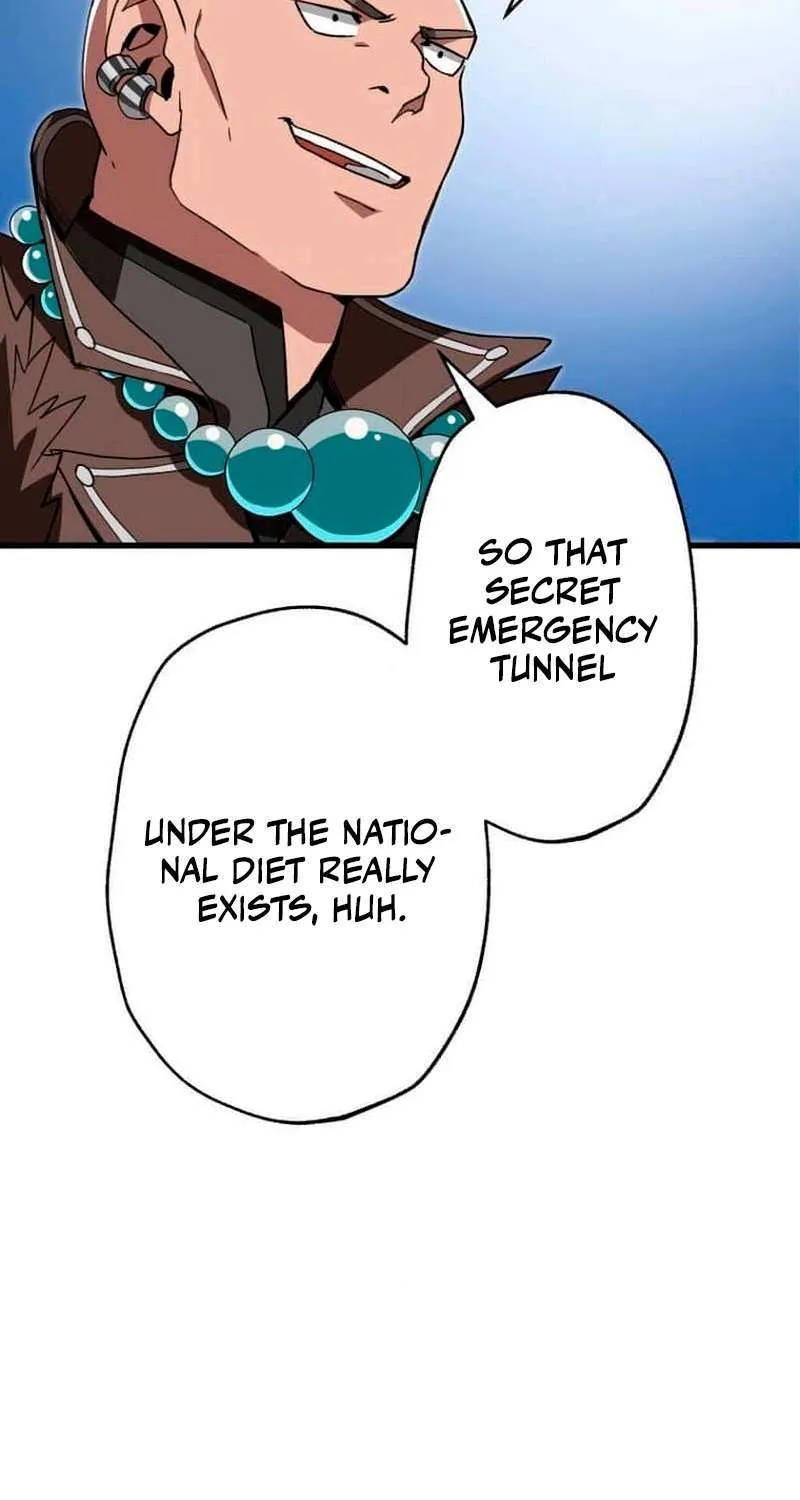 Read Max Level Guild Receptionist chapter 28 image 64 on Lezhin