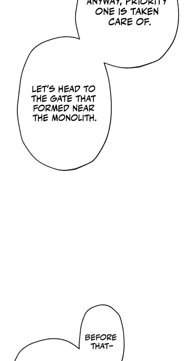 Read Max Level Guild Receptionist chapter 28 image 66 on Lezhin