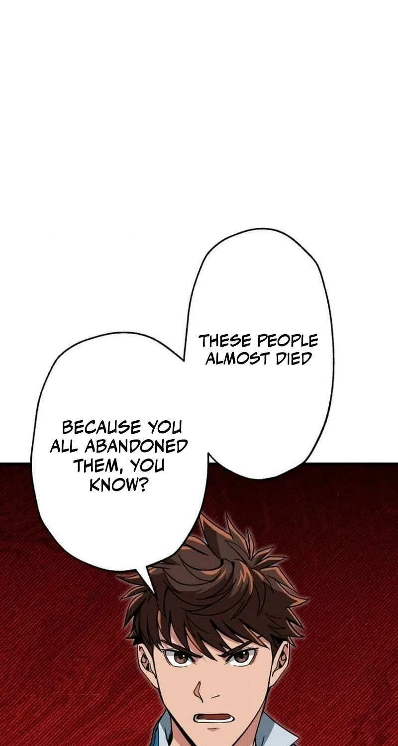 Read Max Level Guild Receptionist chapter 28 image 68 on Lezhin