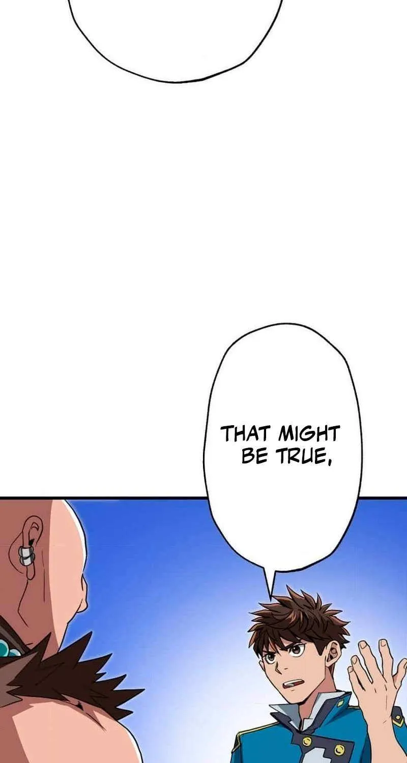 Read Max Level Guild Receptionist chapter 28 image 71 on Lezhin