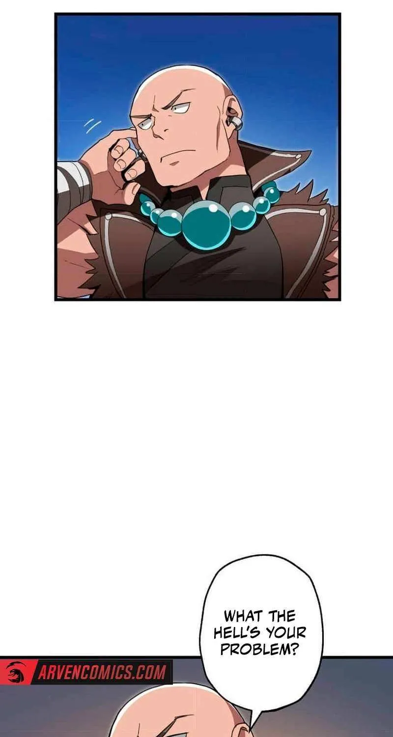Read Max Level Guild Receptionist chapter 28 image 73 on Lezhin