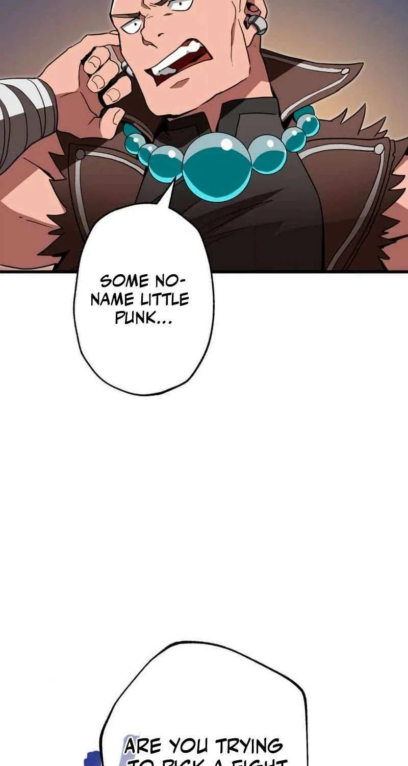 Read Max Level Guild Receptionist chapter 28 image 74 on Lezhin
