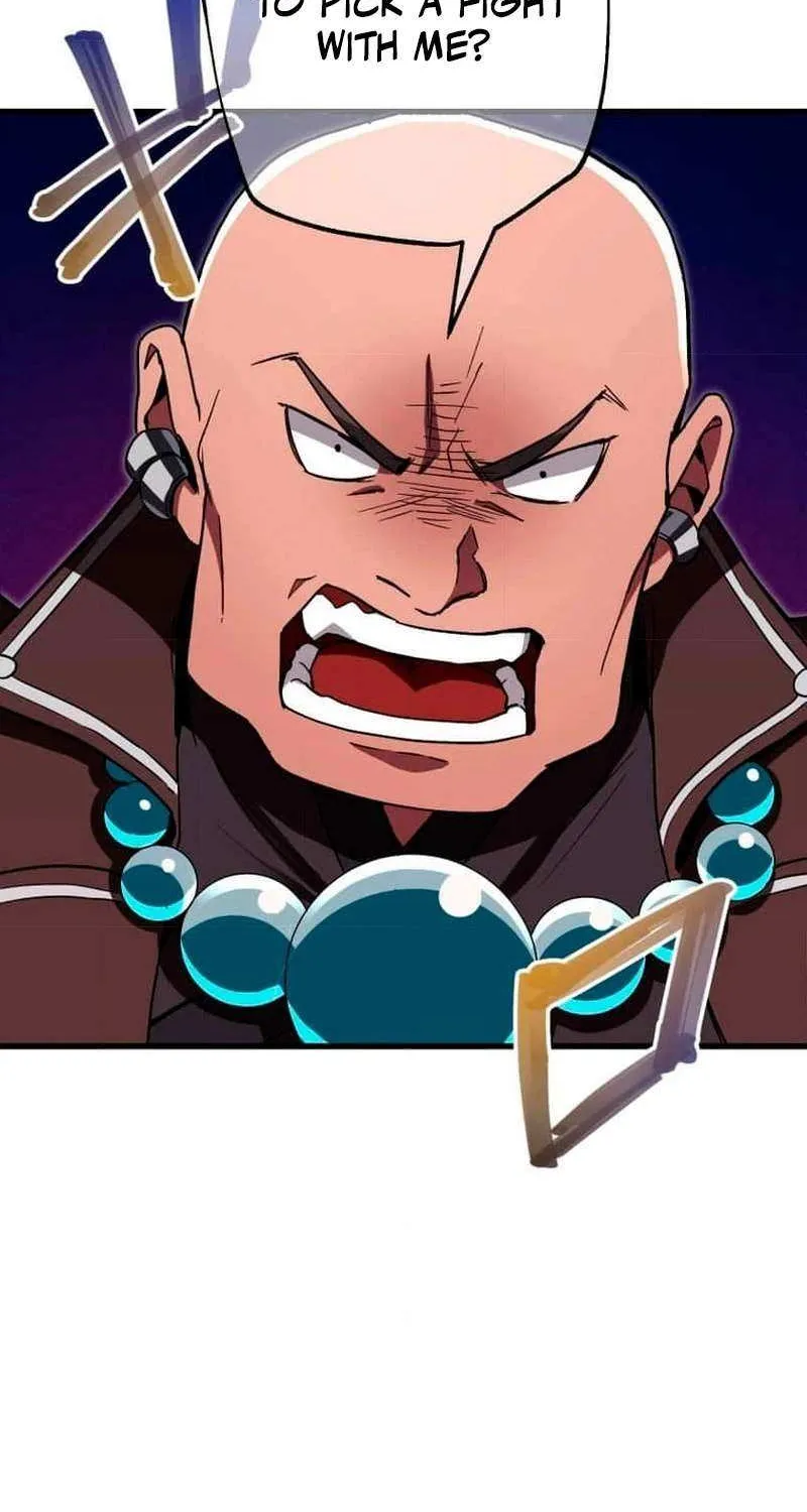Read Max Level Guild Receptionist chapter 28 image 75 on Lezhin